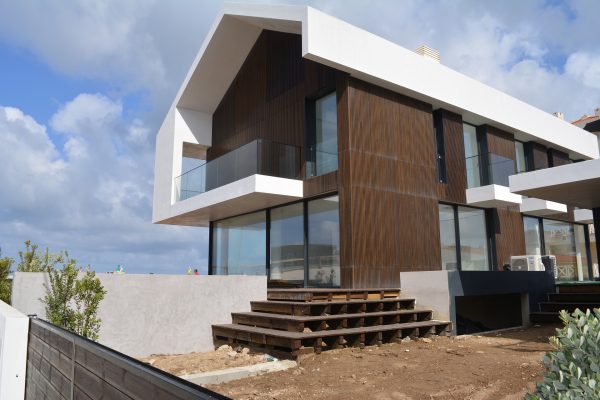 Maison T9 - Image 2
