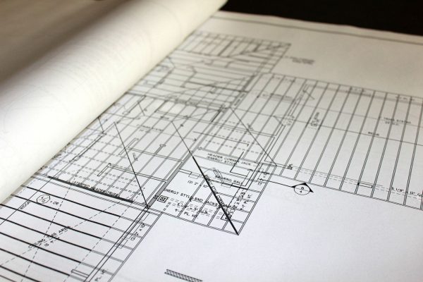 Maison T3