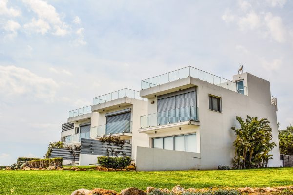 Maison T12 - Image 2