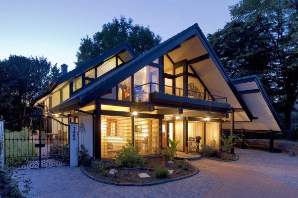 Maison T4 - Image 2